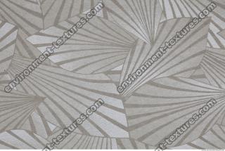 Photo Texture of Wallpaper 0178
